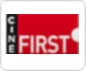 Cin� First
